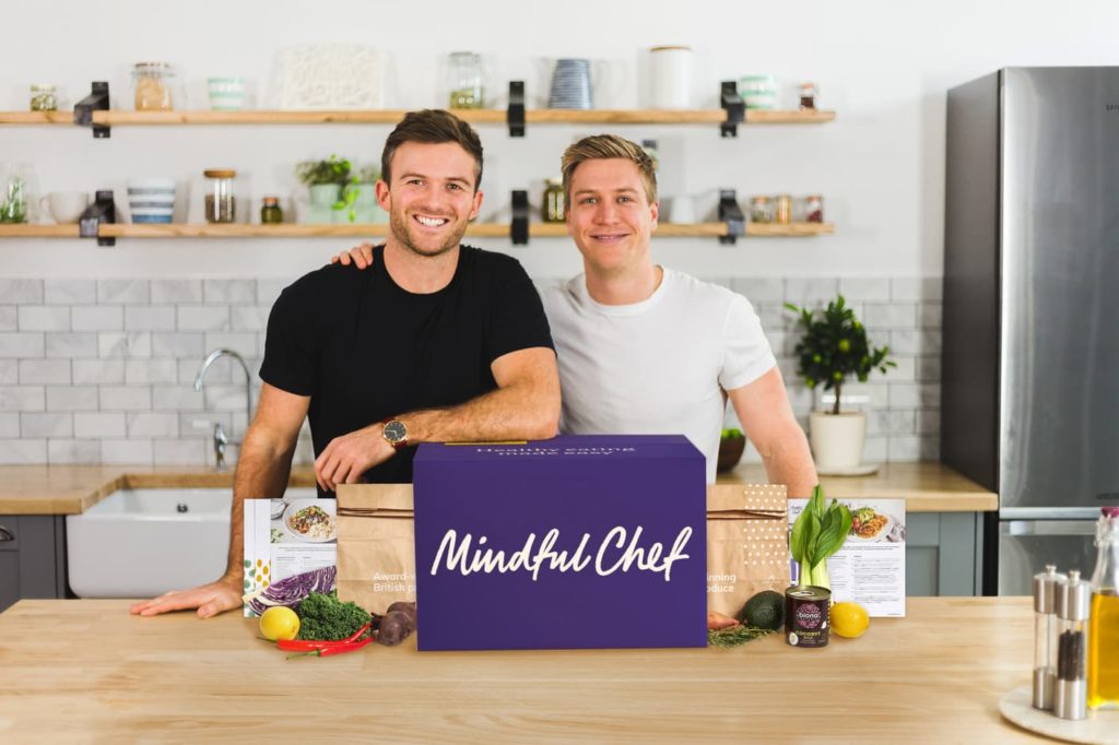 3 Easy & Healthy Lamb Mince Recipes