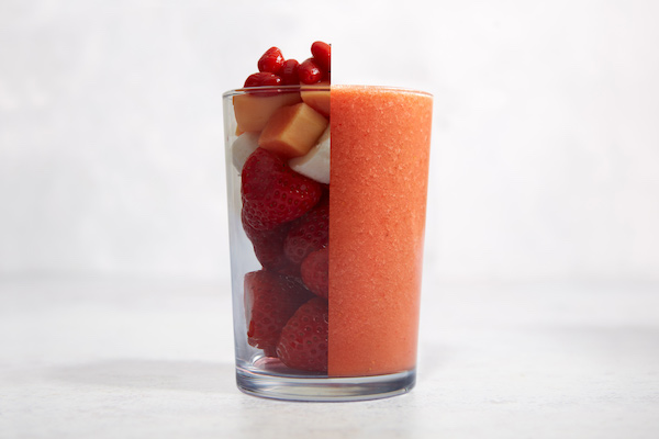 Balanced Breakfast Smoothie Cubes – Rejoice Nutrition and Wellness