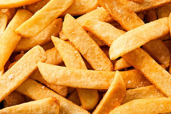 Are Oven Chips Healthy are-oven-chips-healthy