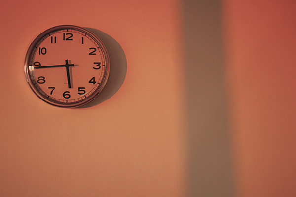 Is fasting healthy?