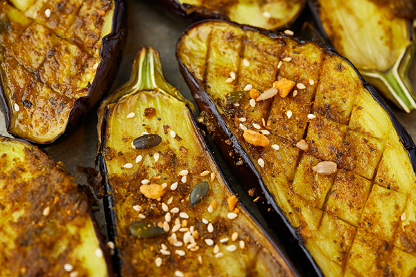 Is a vegan diet healthy?