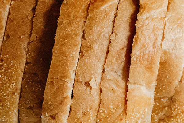 Are carbs healthy?